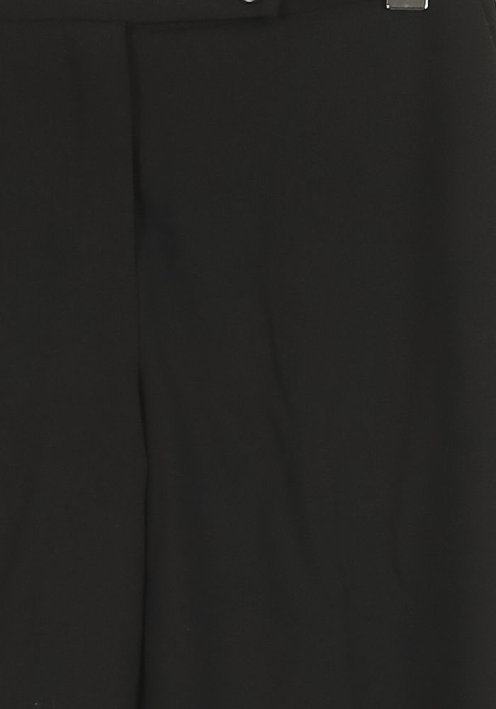Pantalon Noir - Taille S/36 de la marque Bérénice | PARAD73350 - Vendu par Paradigme - Image 3