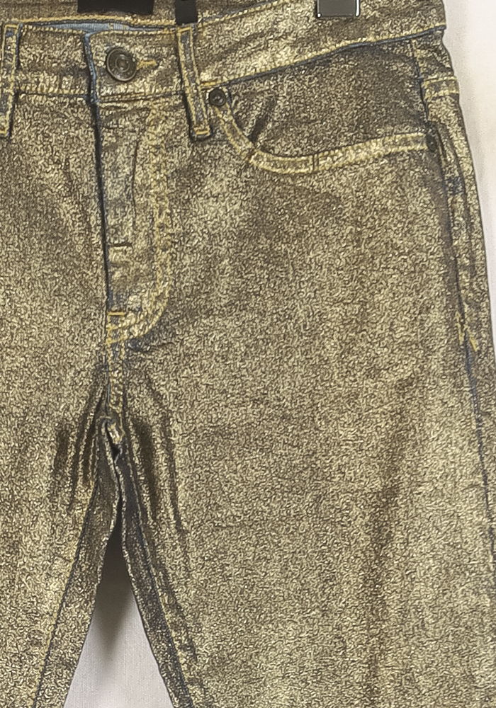 Jean Doré - Taille M/38 de la marque Bérénice | PARAD73362 - Vendu par Paradigme - Image 3
