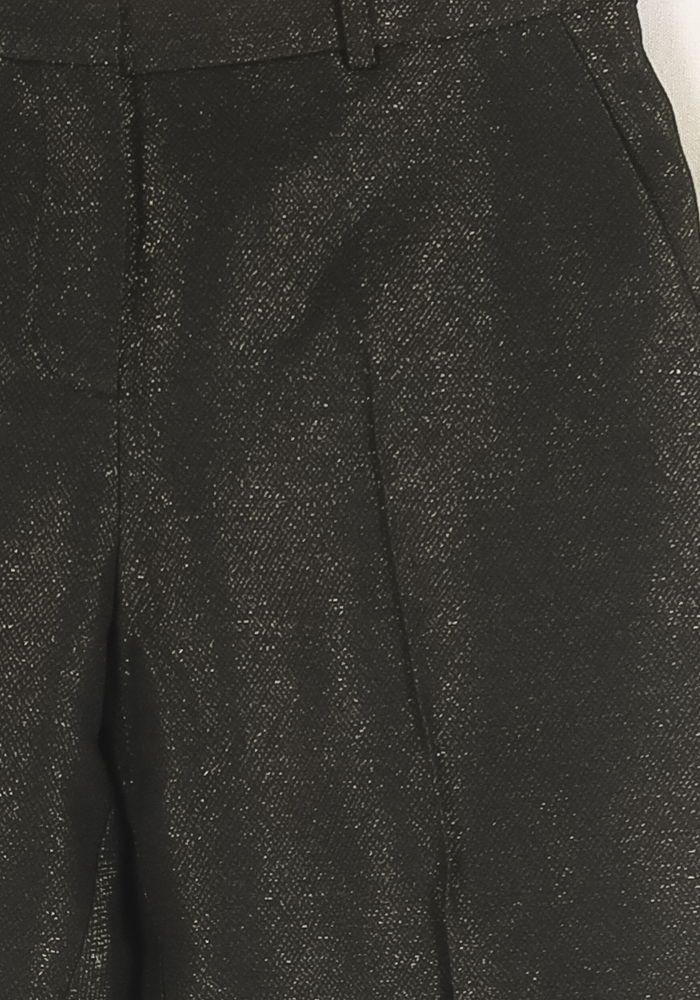 Pantalon Noir - Taille S/36 de la marque Bérénice | PARAD73363 - Vendu par Paradigme - Image 3