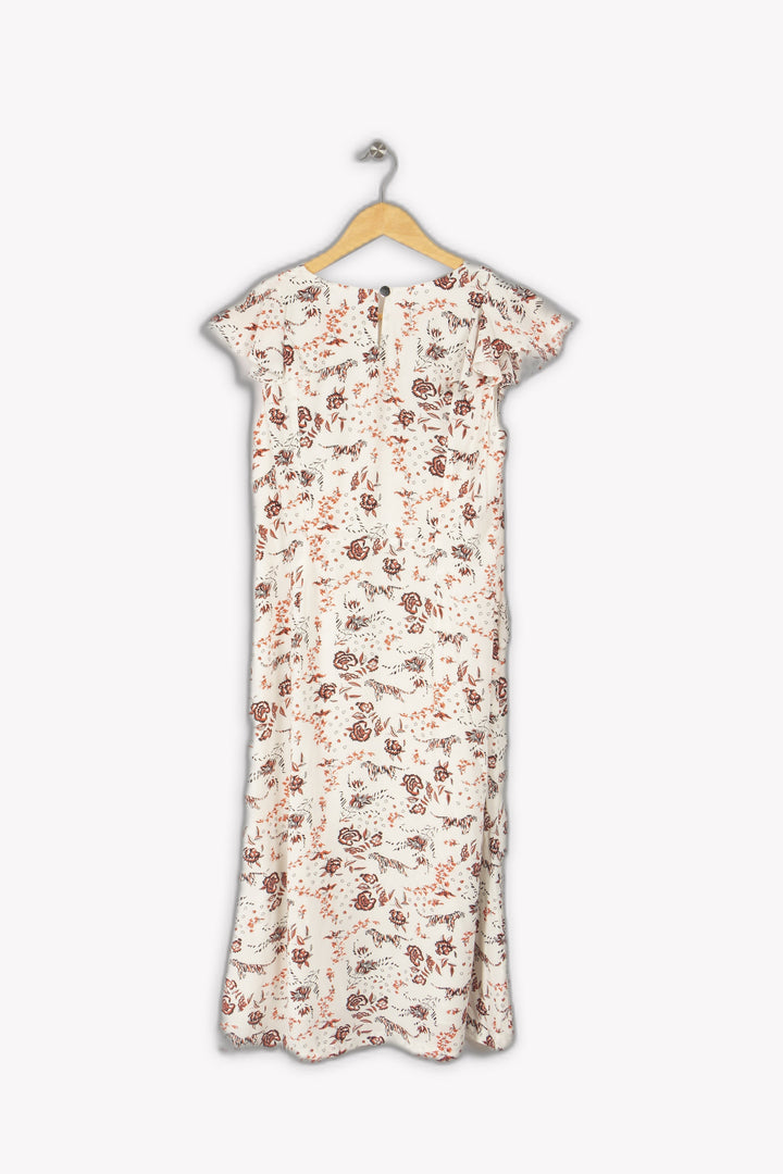 Robe - M/38