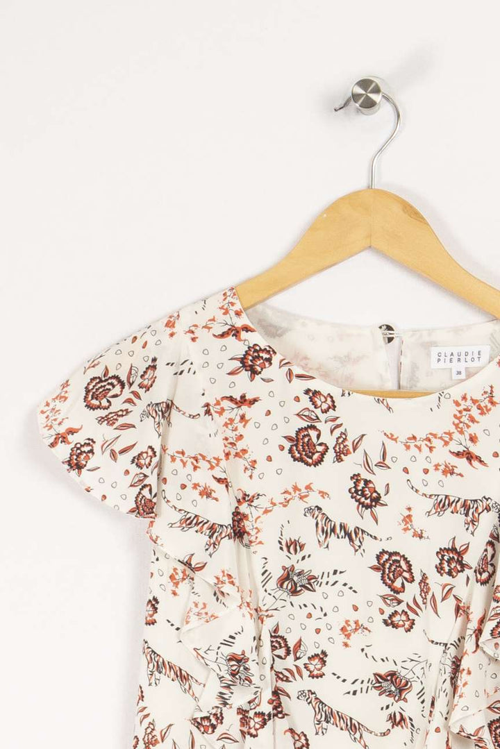 Robe - M/38