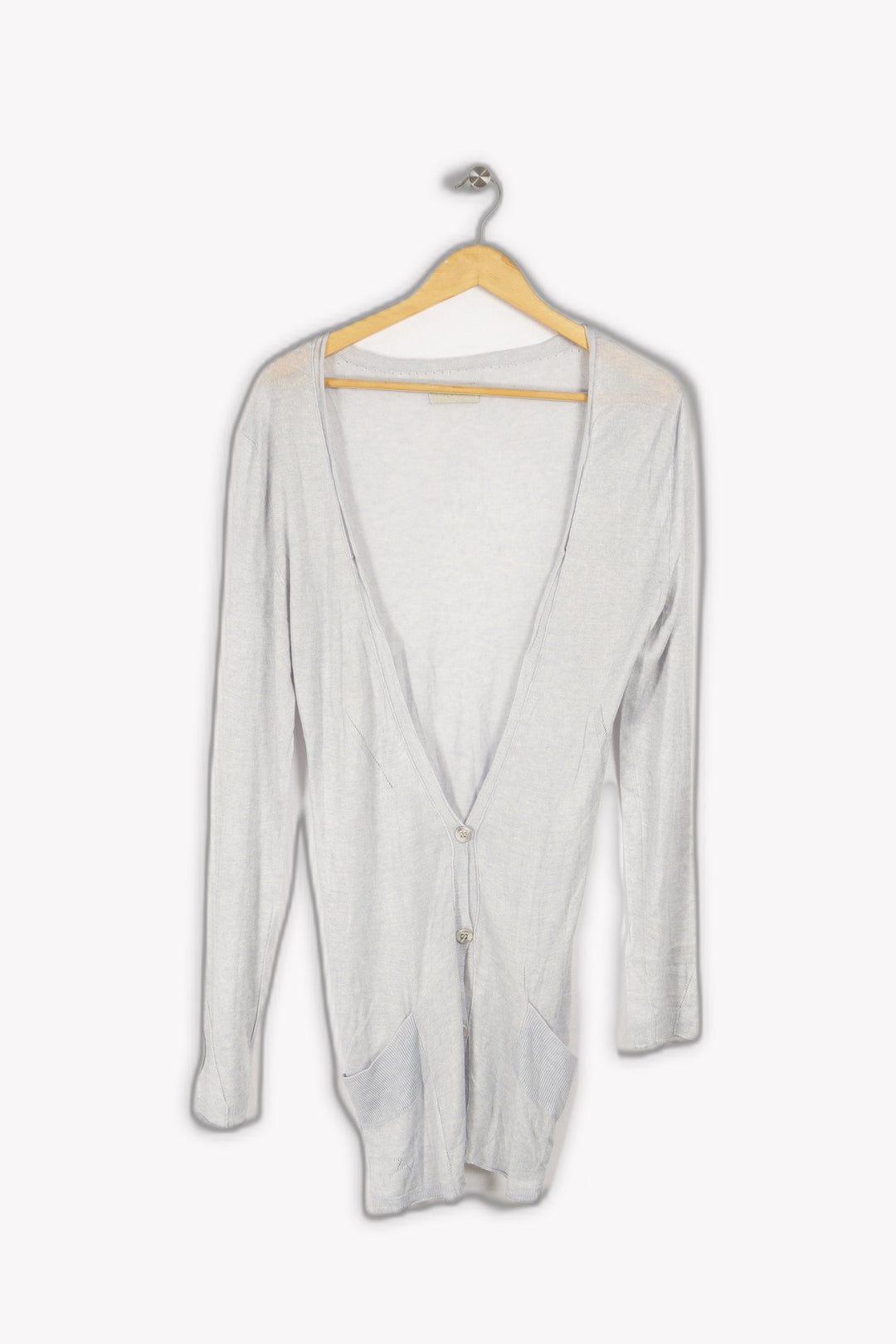 Cardigan - M/38