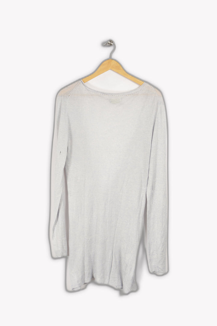 Cardigan - M/38