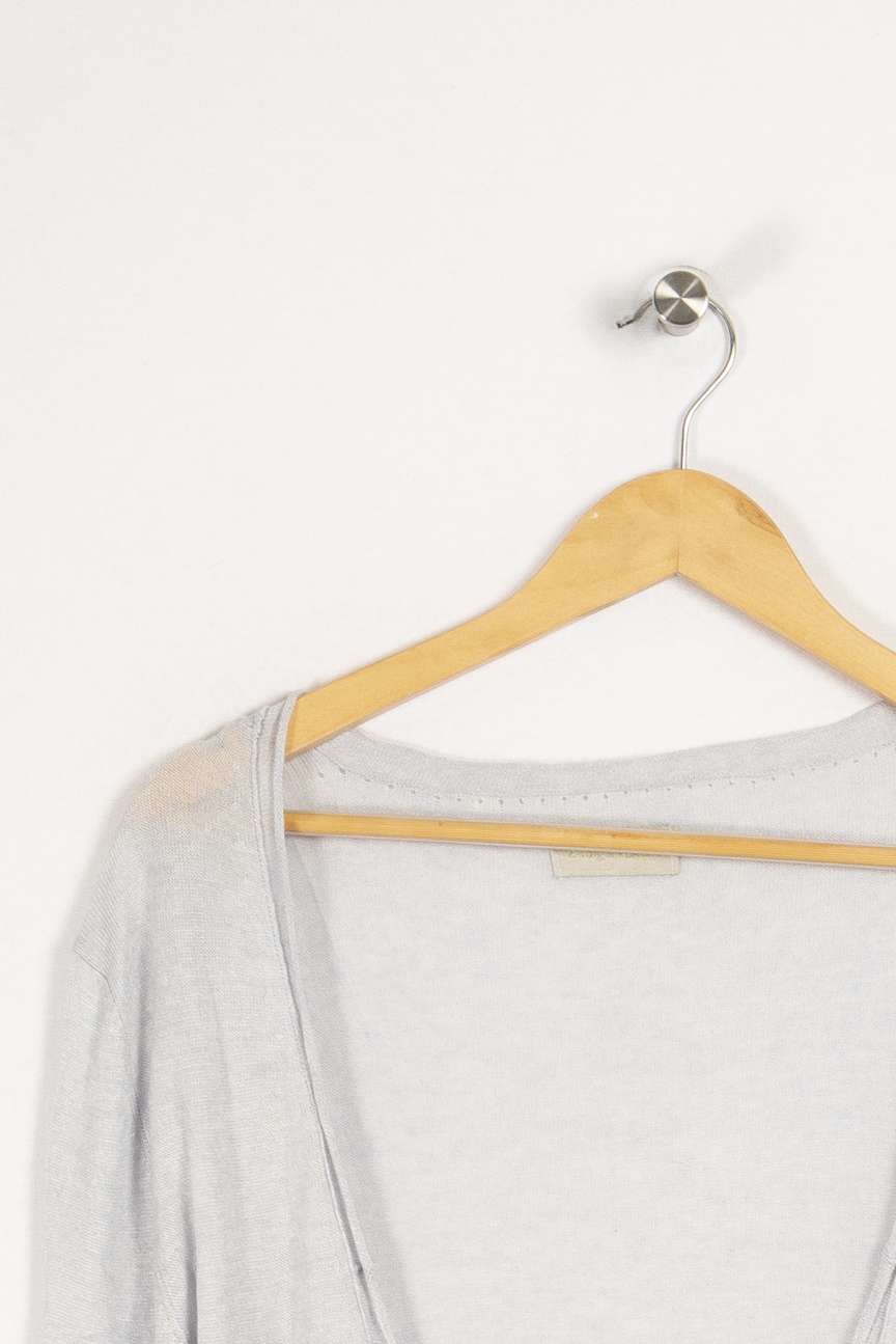 Cardigan - M/38
