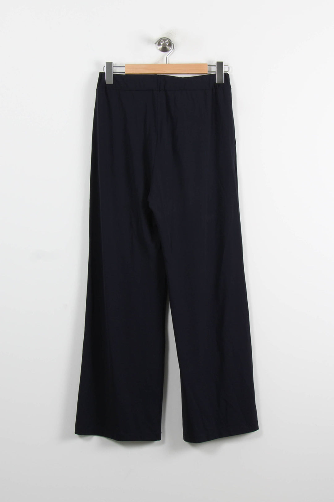 Pantalon Bleu - Taille L/40 de la marque La Fée Maraboutée | PARAD73466 - Vendu par Paradigme - Image 4