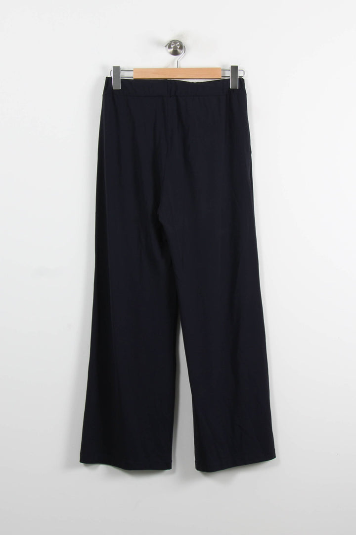 Pantalon Bleu - Taille L/40 de la marque La Fée Maraboutée | PARAD73466 - Vendu par Paradigme - Image 4