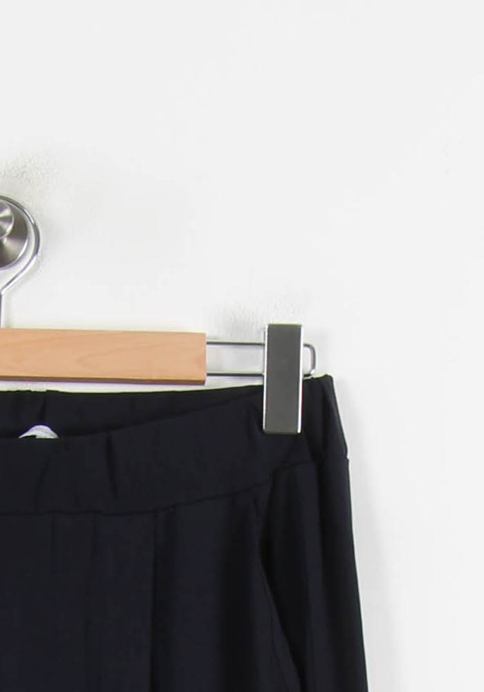 Pantalon Bleu - Taille L/40 de la marque La Fée Maraboutée | PARAD73466 - Vendu par Paradigme - Image 3