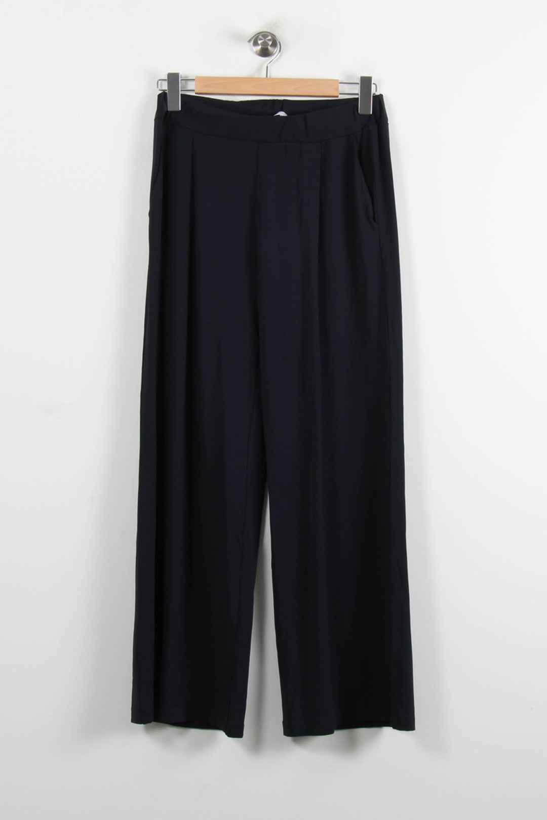 Pantalon Bleu - Taille L/40 de la marque La Fée Maraboutée | PARAD73466 - Vendu par Paradigme - Image 2