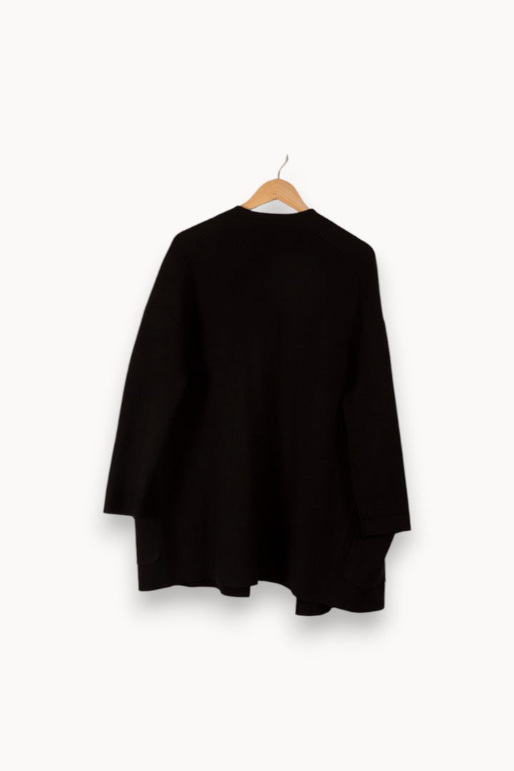 Manteau - S/36