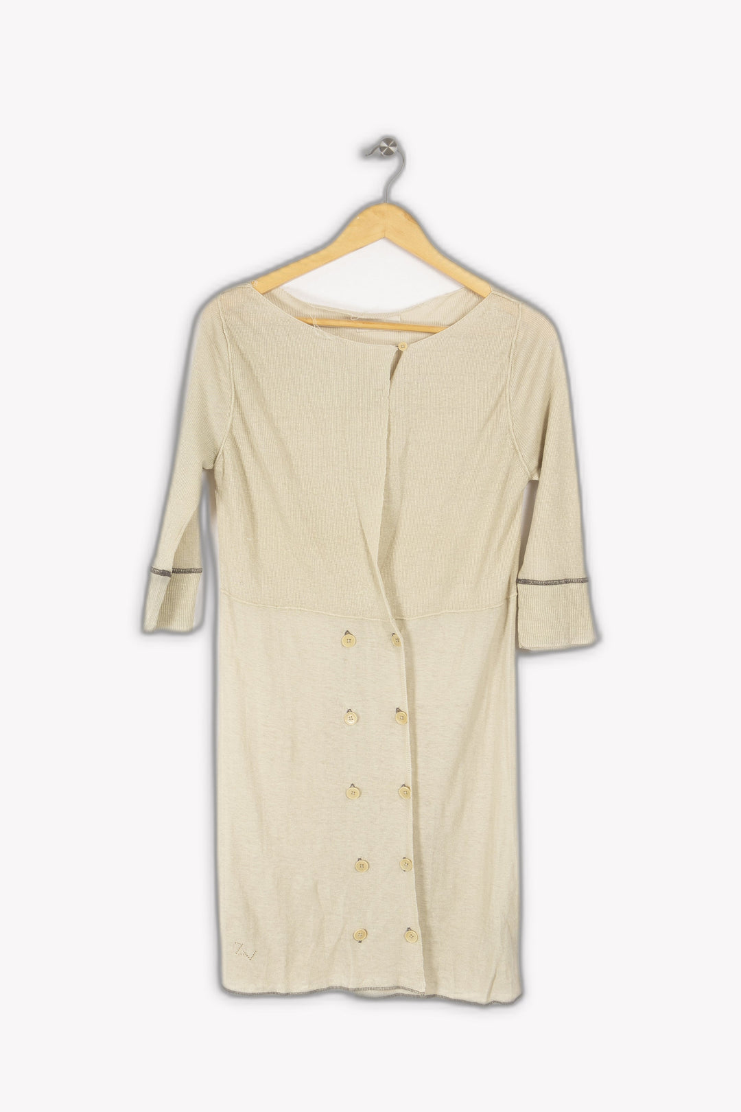Robe - S/36