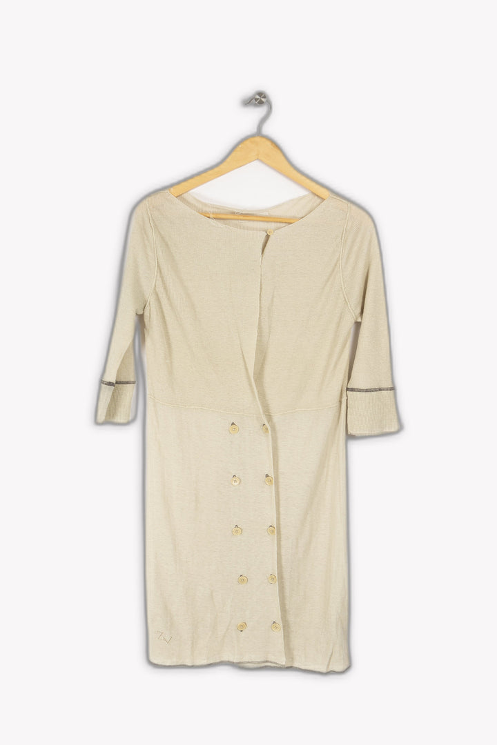 Robe - S/36