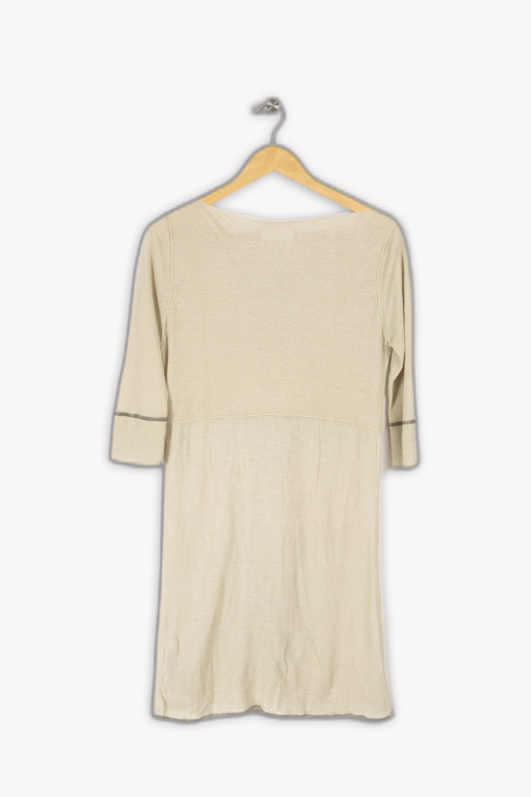 Robe - S/36