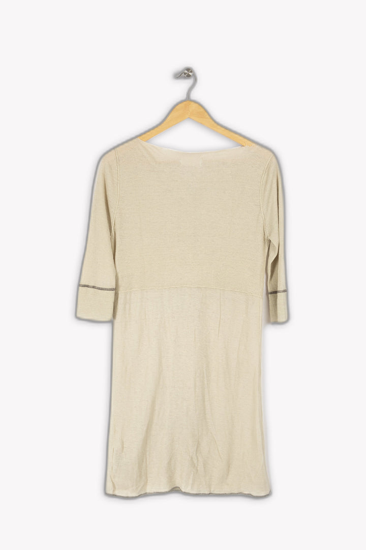 Robe - S/36