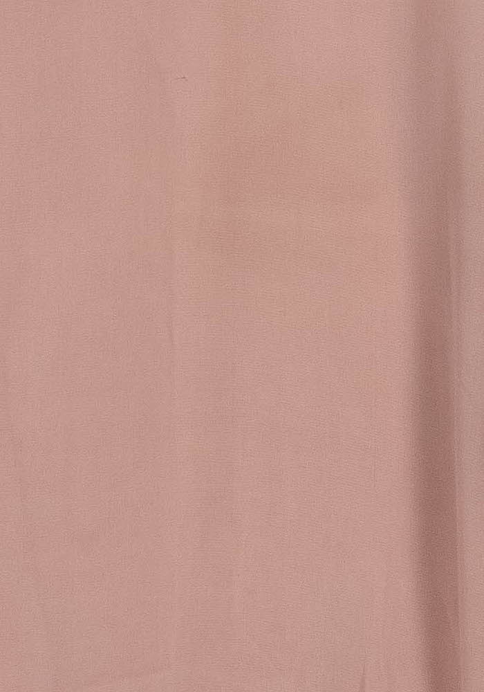 Blouse Rose - Taille S/36 de la marque Bérénice | PARAD73651 - Vendu par Paradigme - Image 3