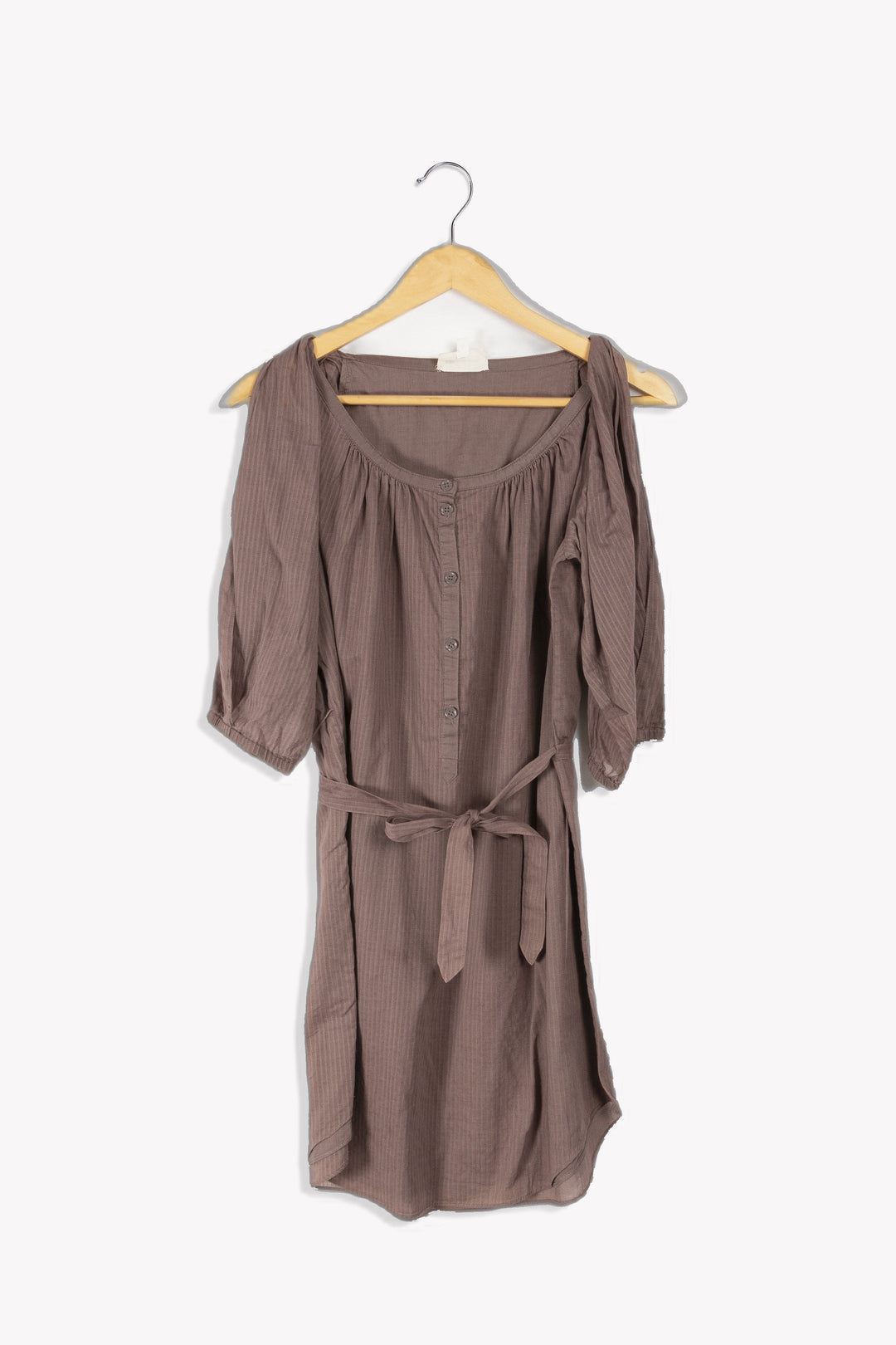 Robe - S/36