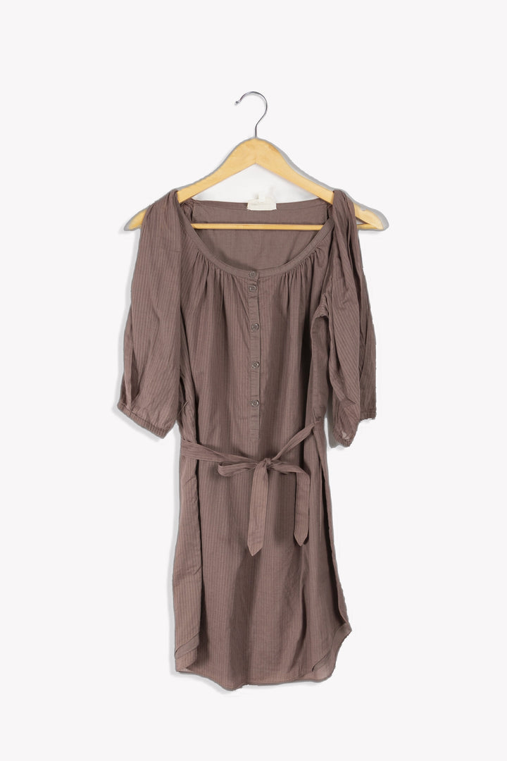 Robe - S/36