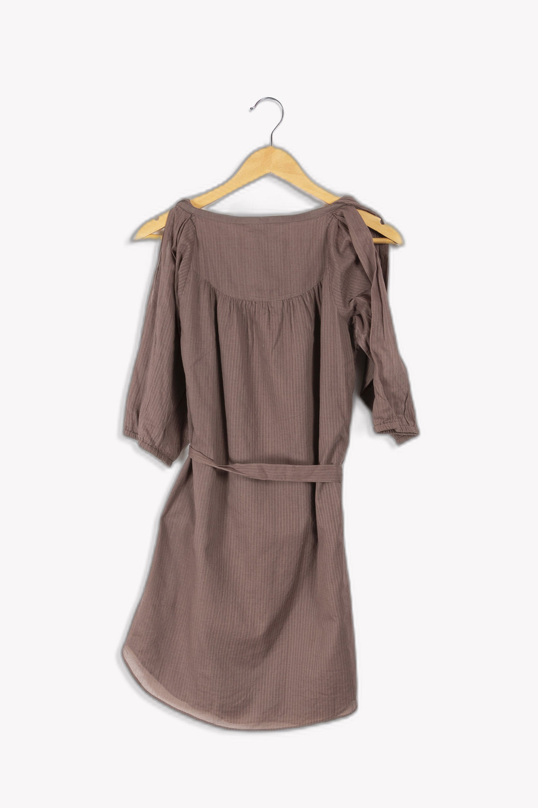 Robe - S/36