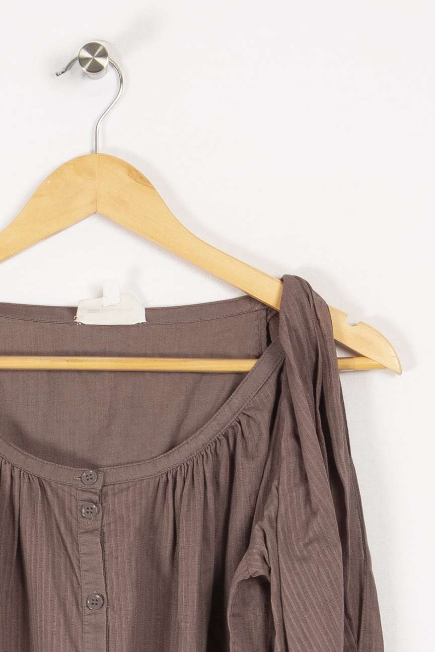 Robe - S/36