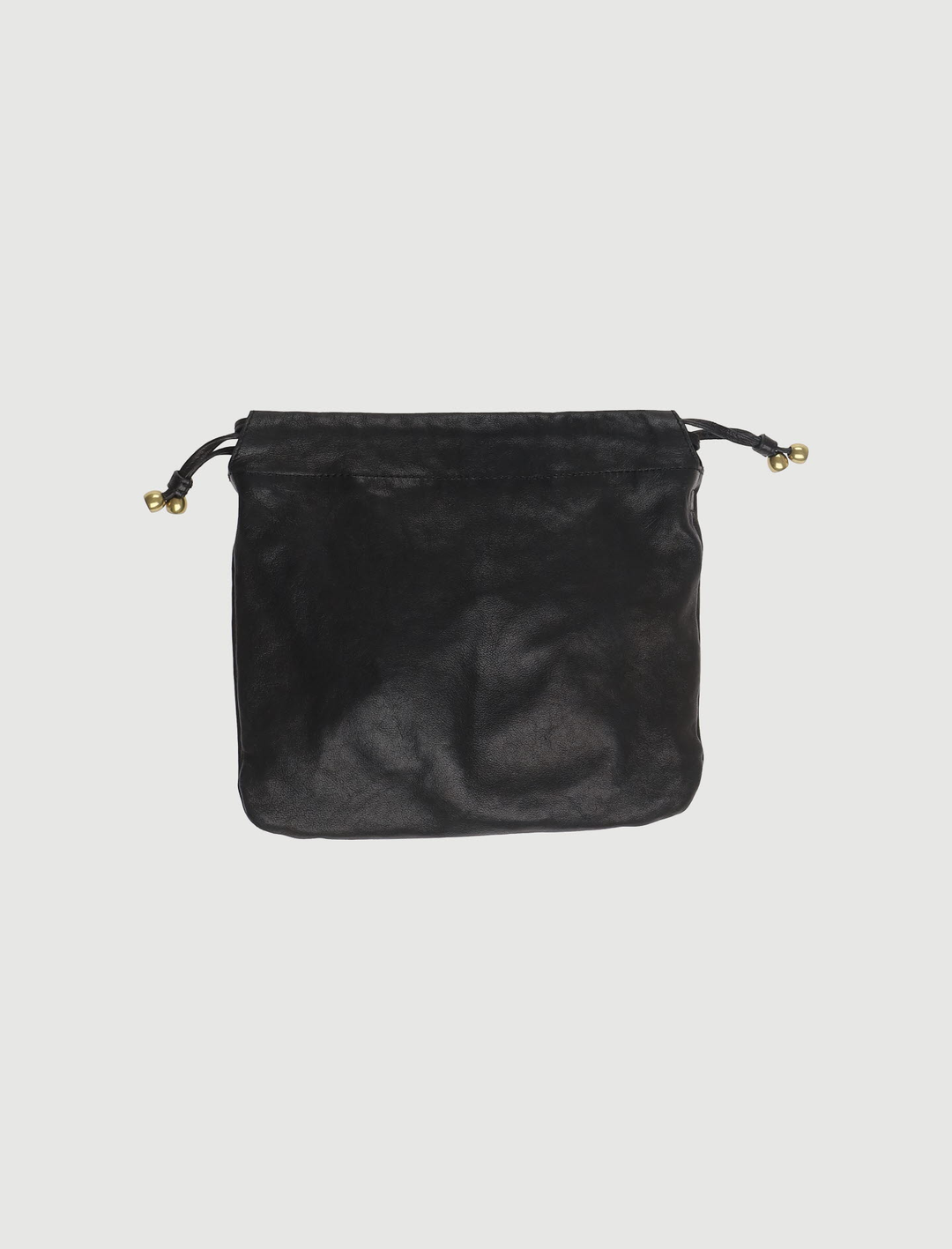Sac Bandoulière Noir - Taille T.U. de la marque Gerard Darel | PARAD73824 - Vendu par Paradigme - Image 4