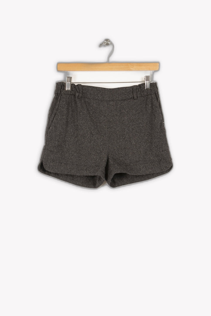 Short - S/36