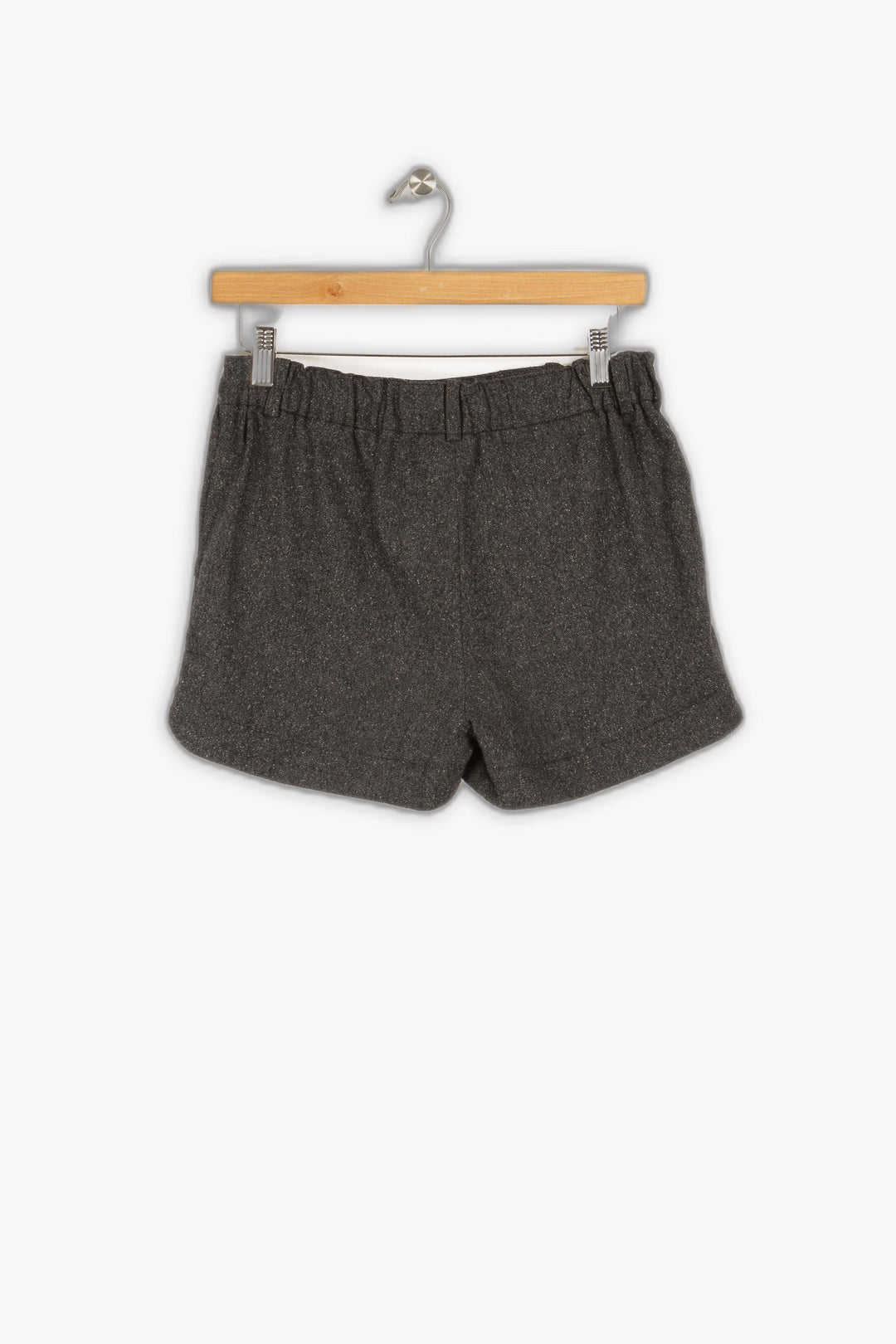 Shorts – S/36