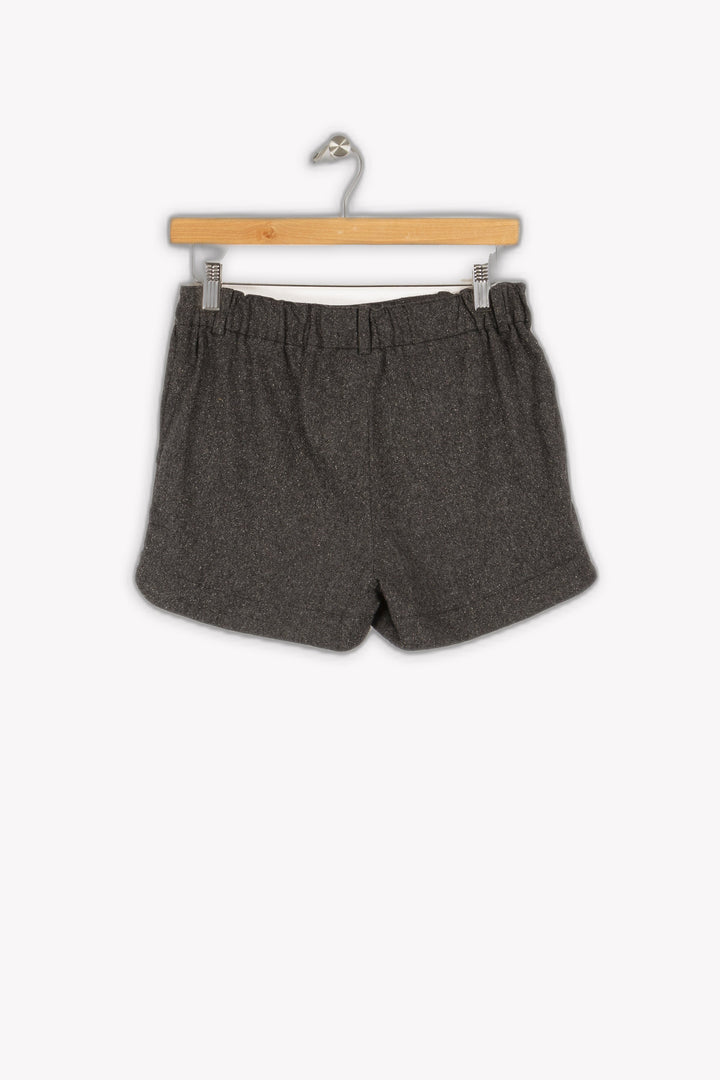 Shorts - S/36