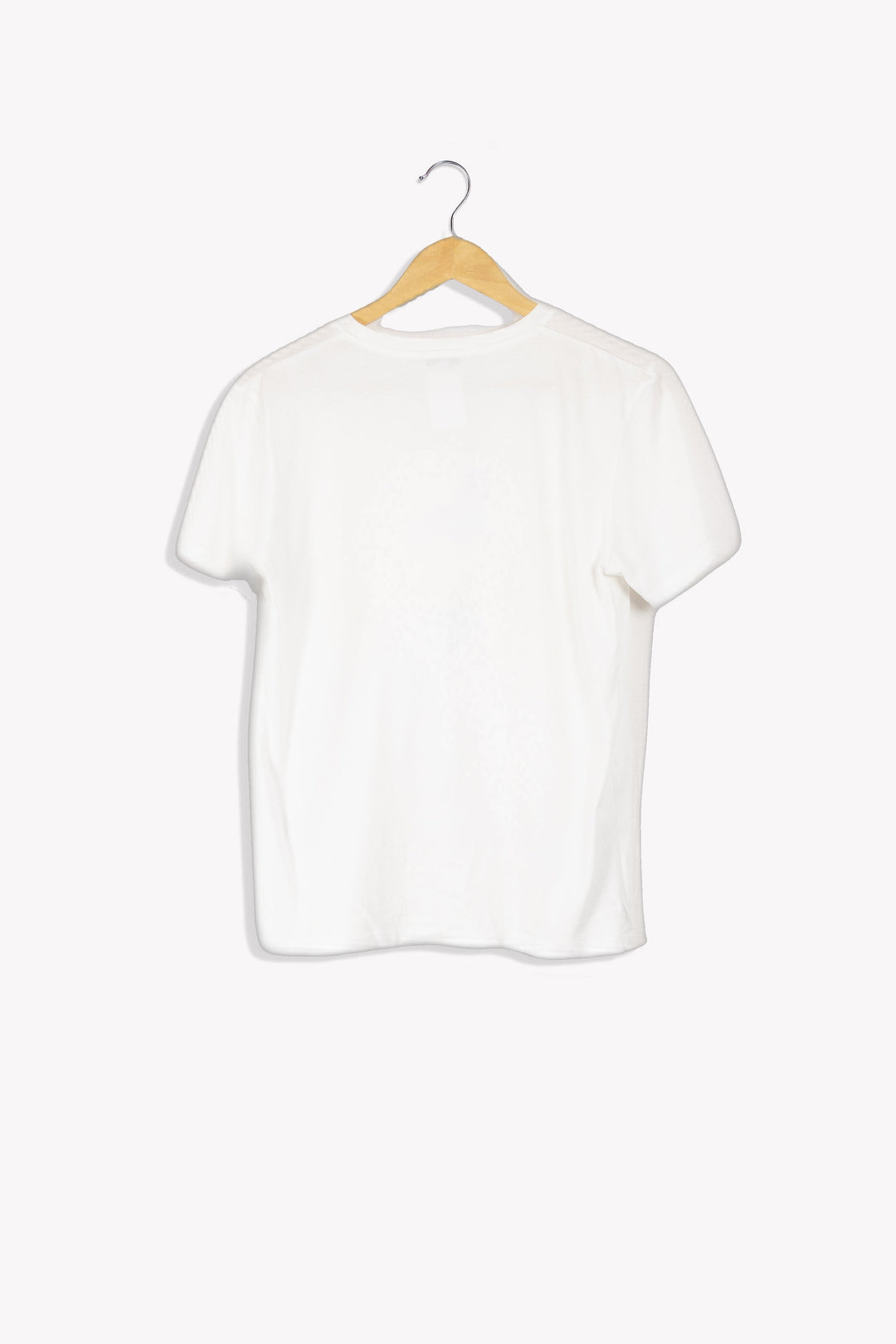 Top - XS/34