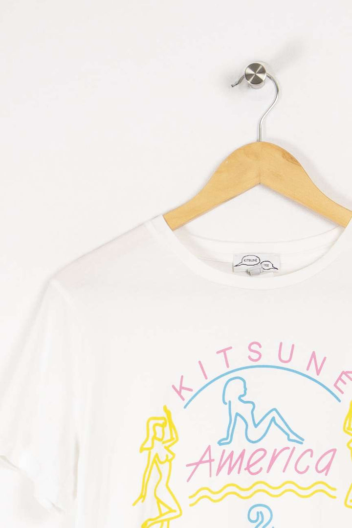 Top - XS/34