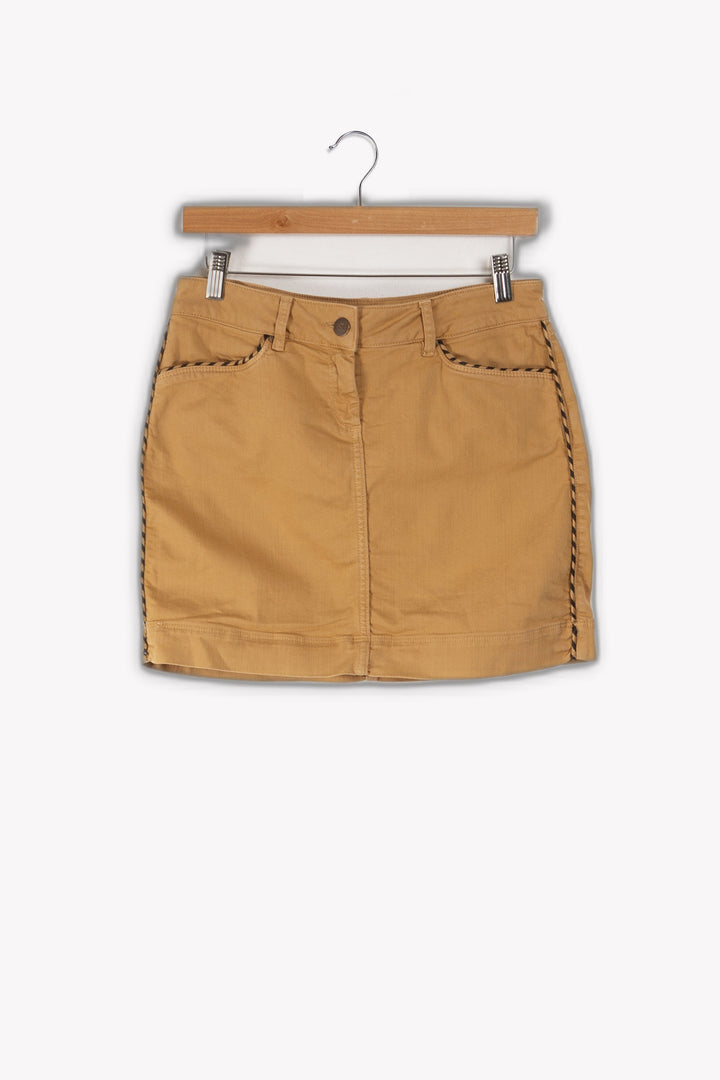 Jupe taille 38