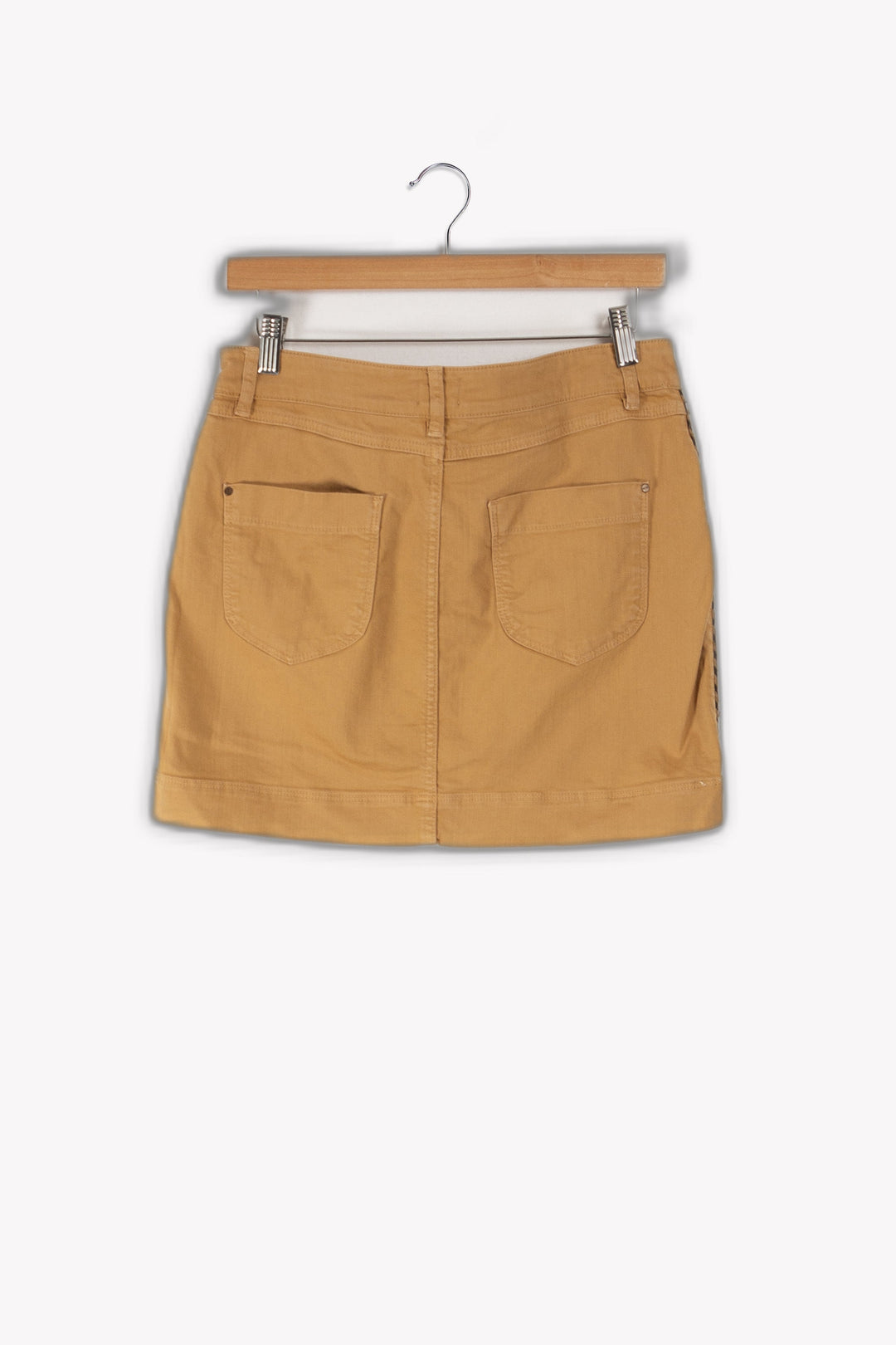 Jupe taille 38