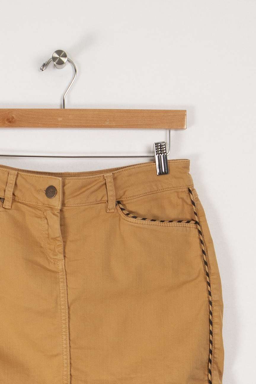 Jupe taille 38