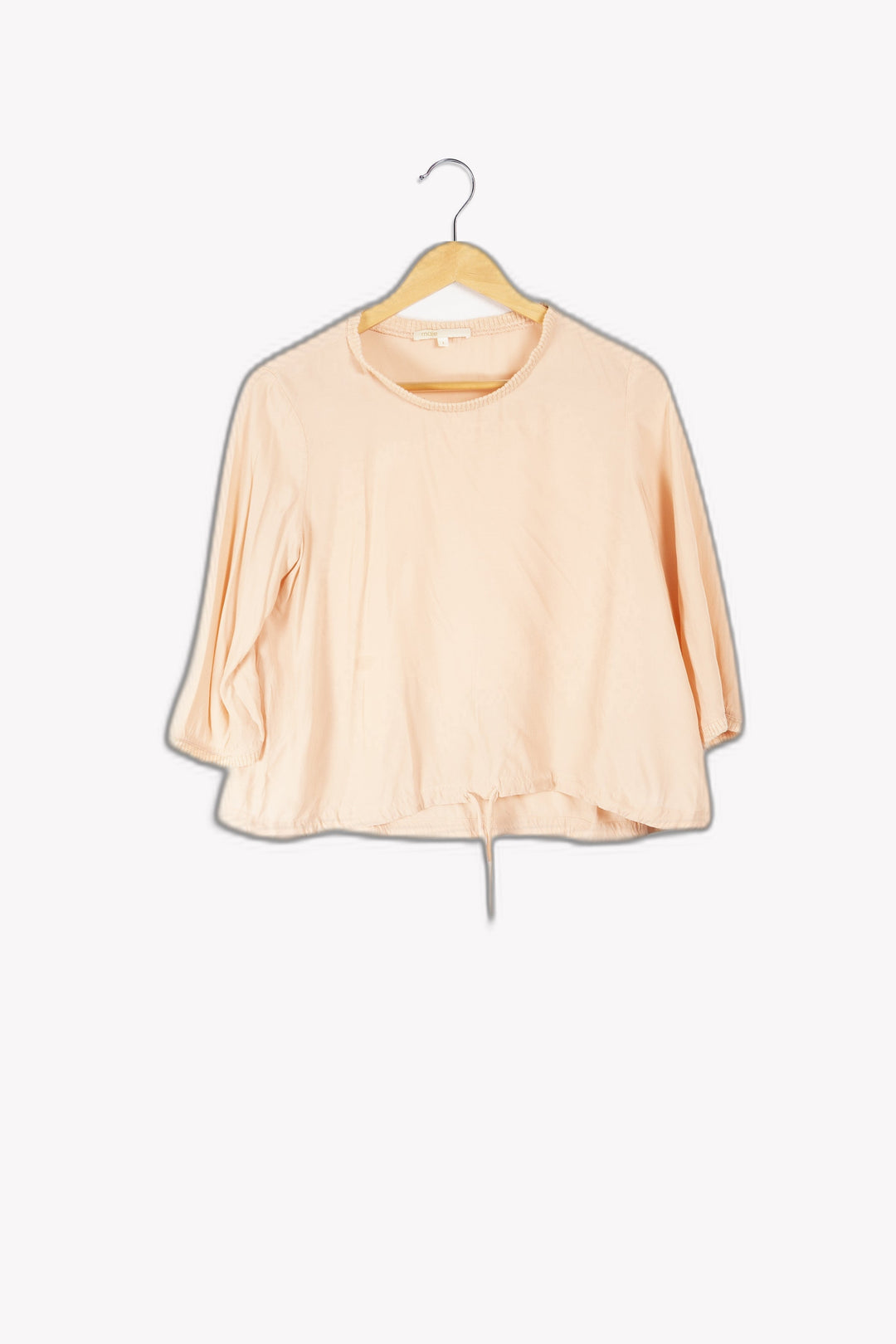 Top - S/36