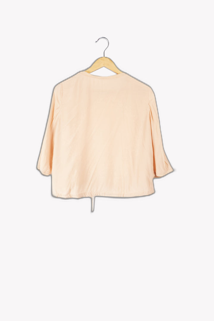 Top - S/36