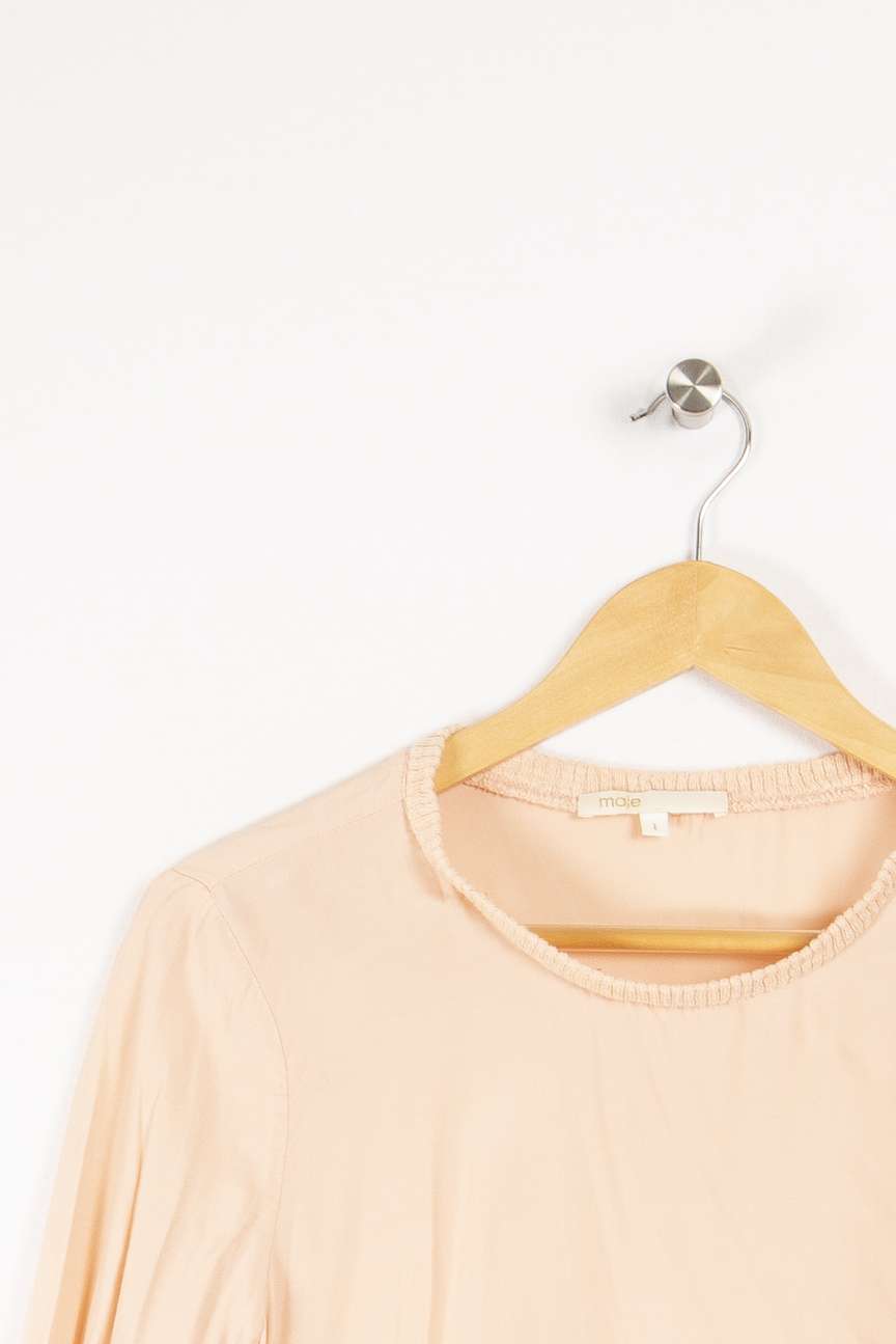 Top - S/36