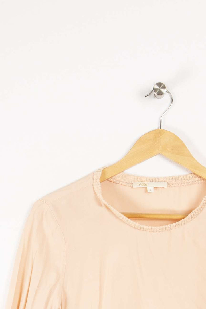 Top - S/36