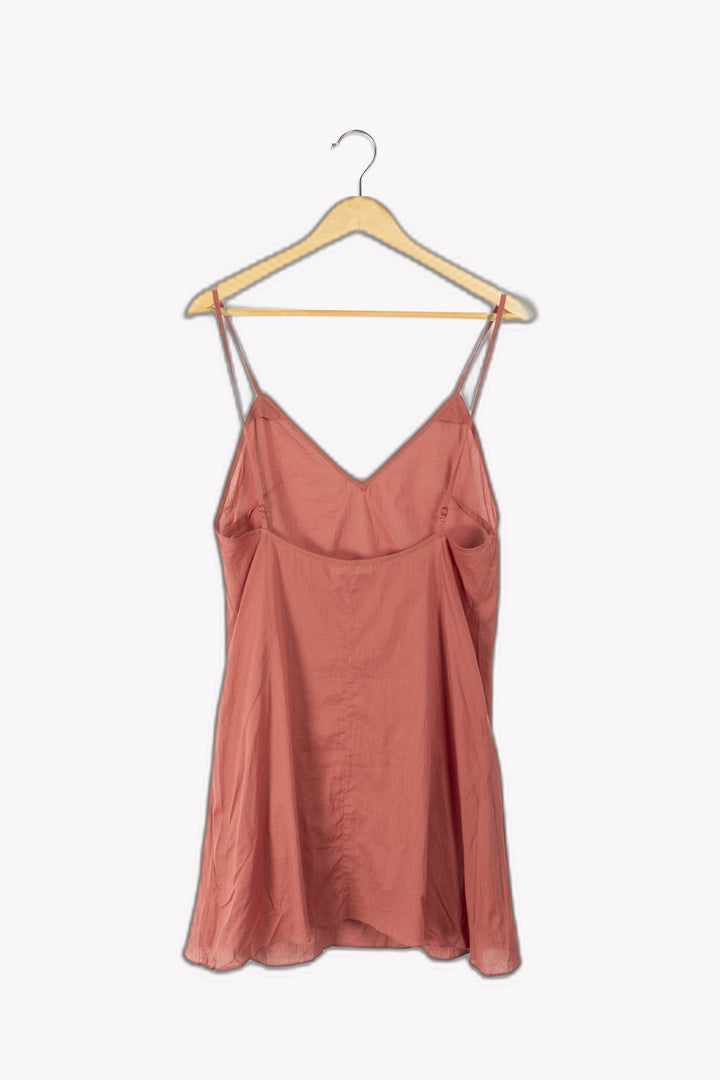 Robe - XS/34