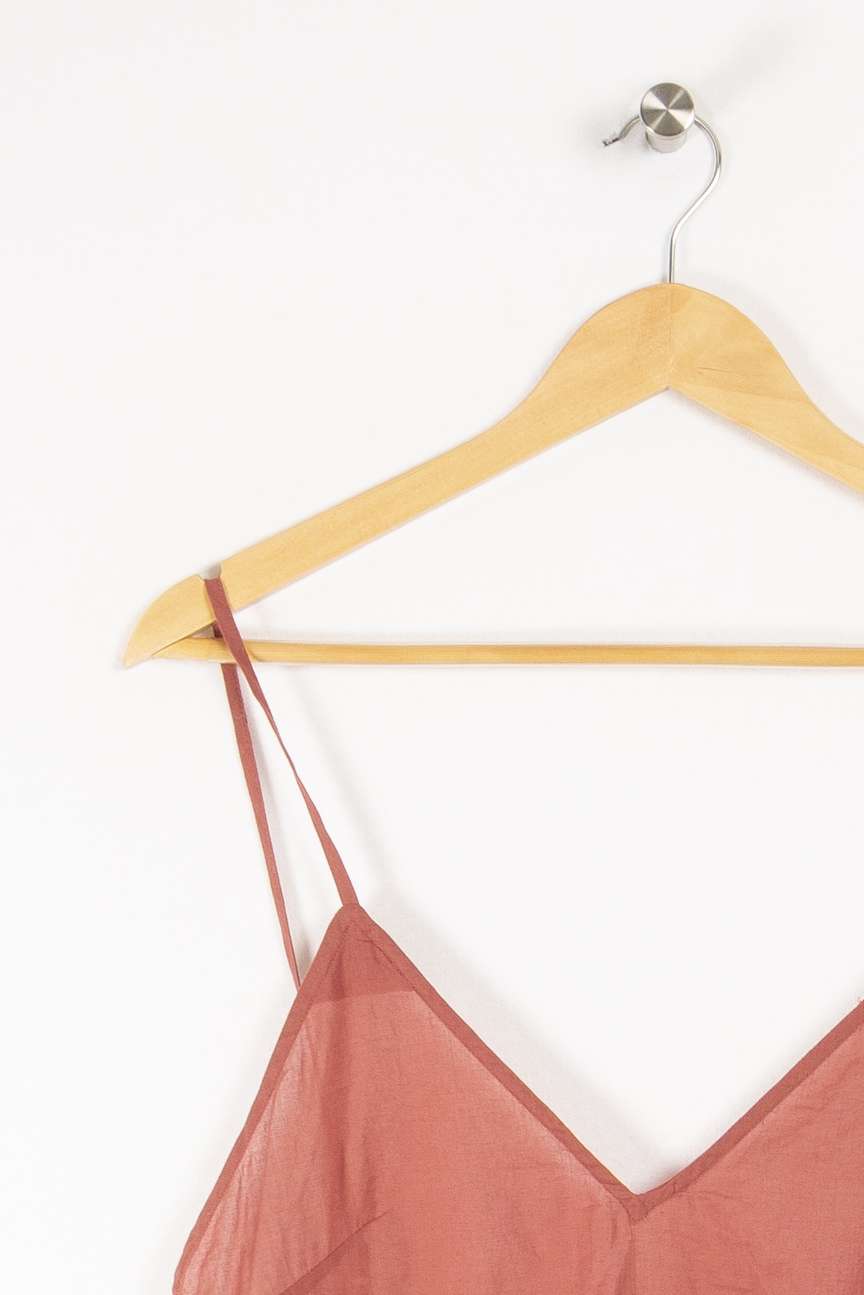 Robe - XS/34