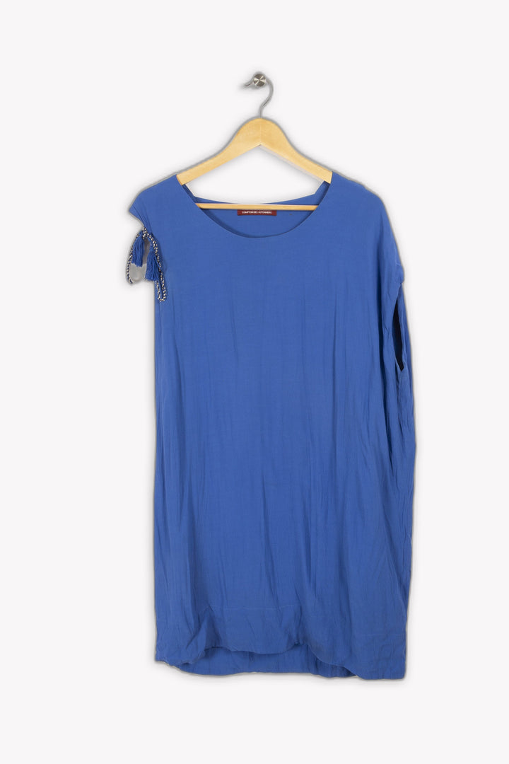 Robe - M/38