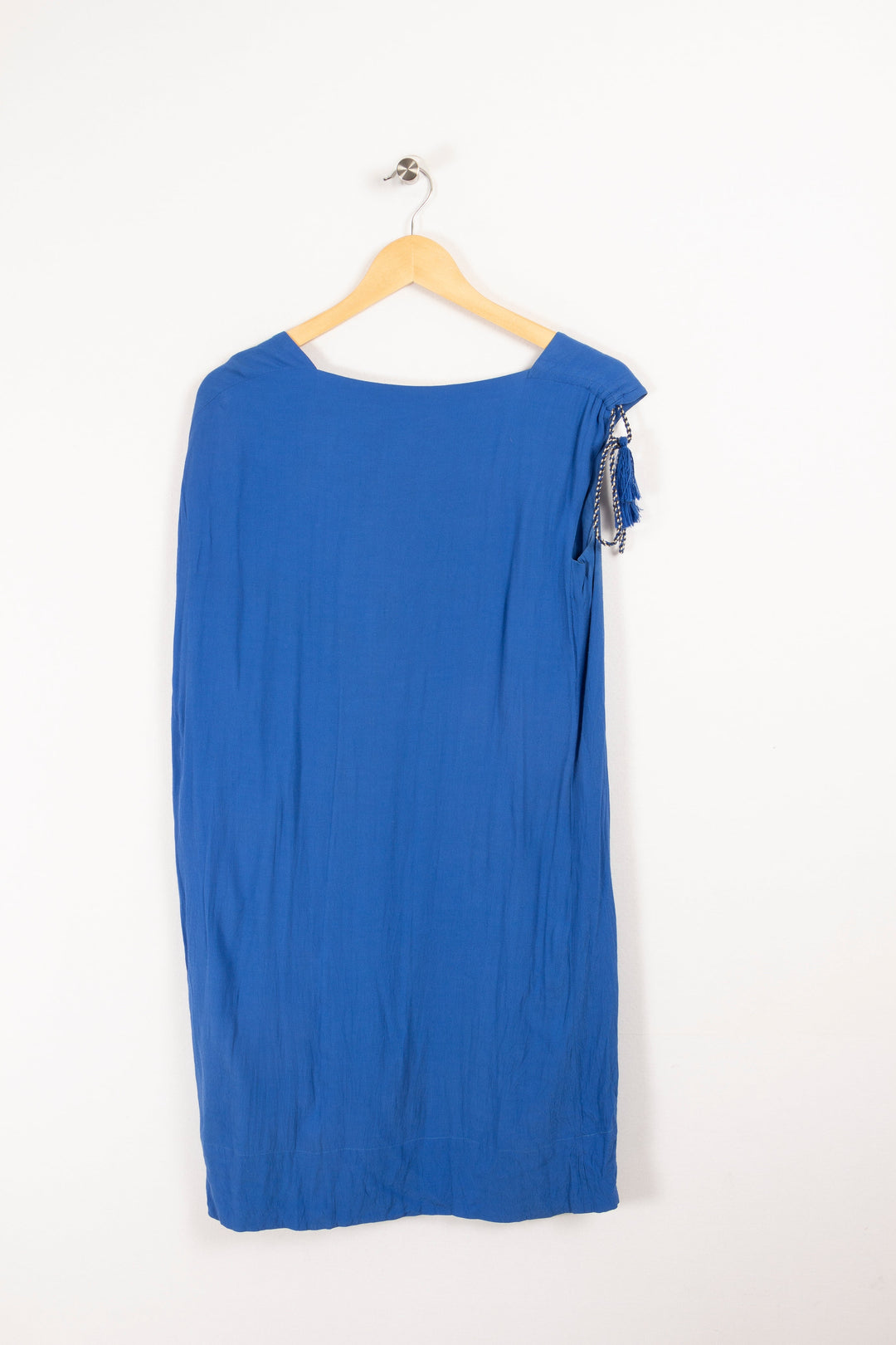 Robe - M/38