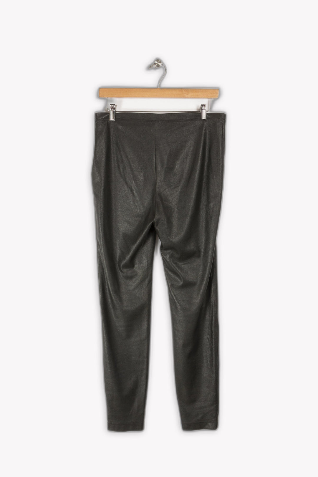 Pantalon - L/40