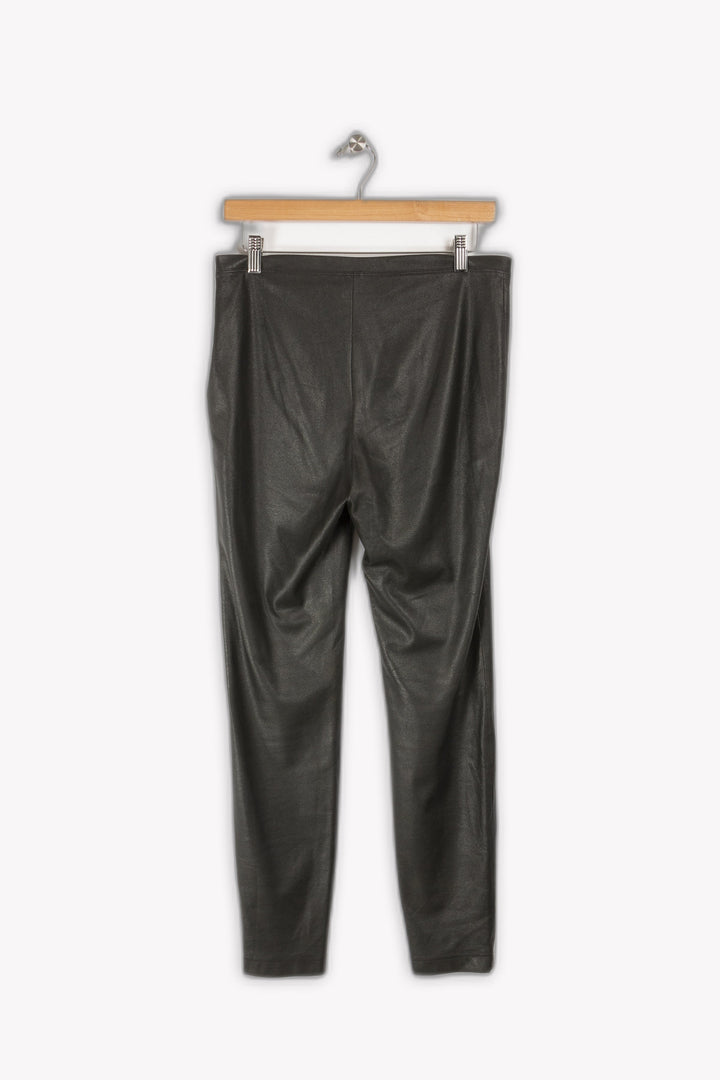 Pantalon - L/40