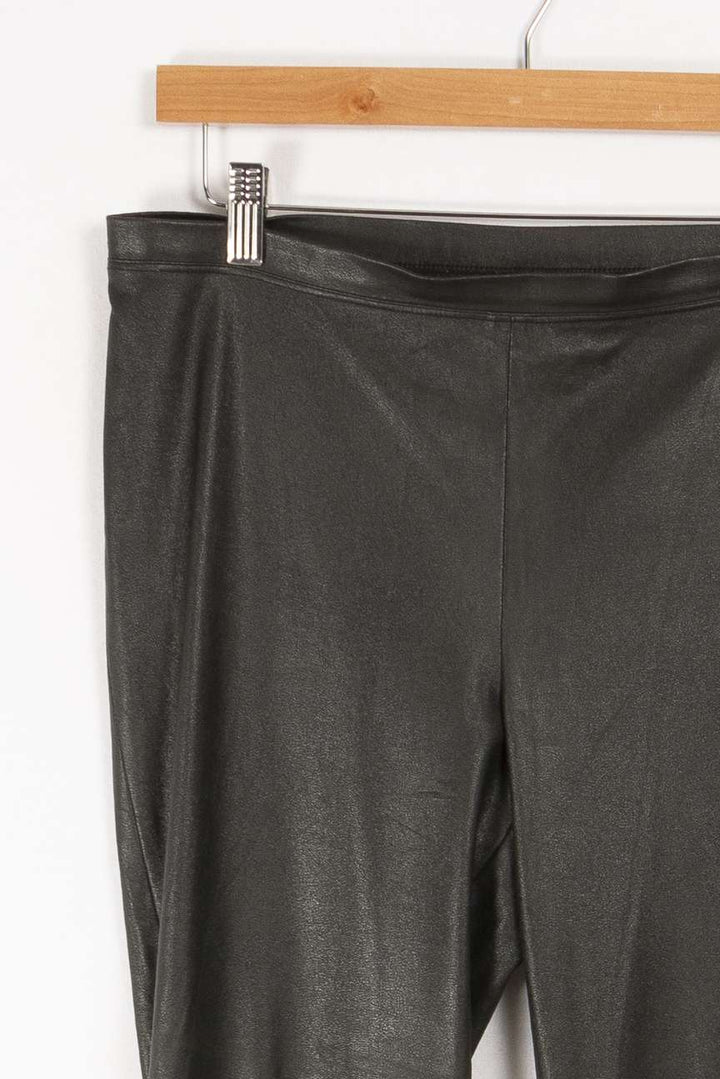 Pantalon - L/40