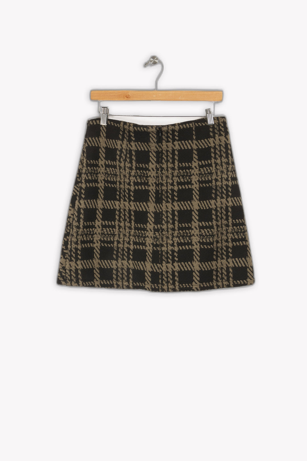 Skirt - S/36