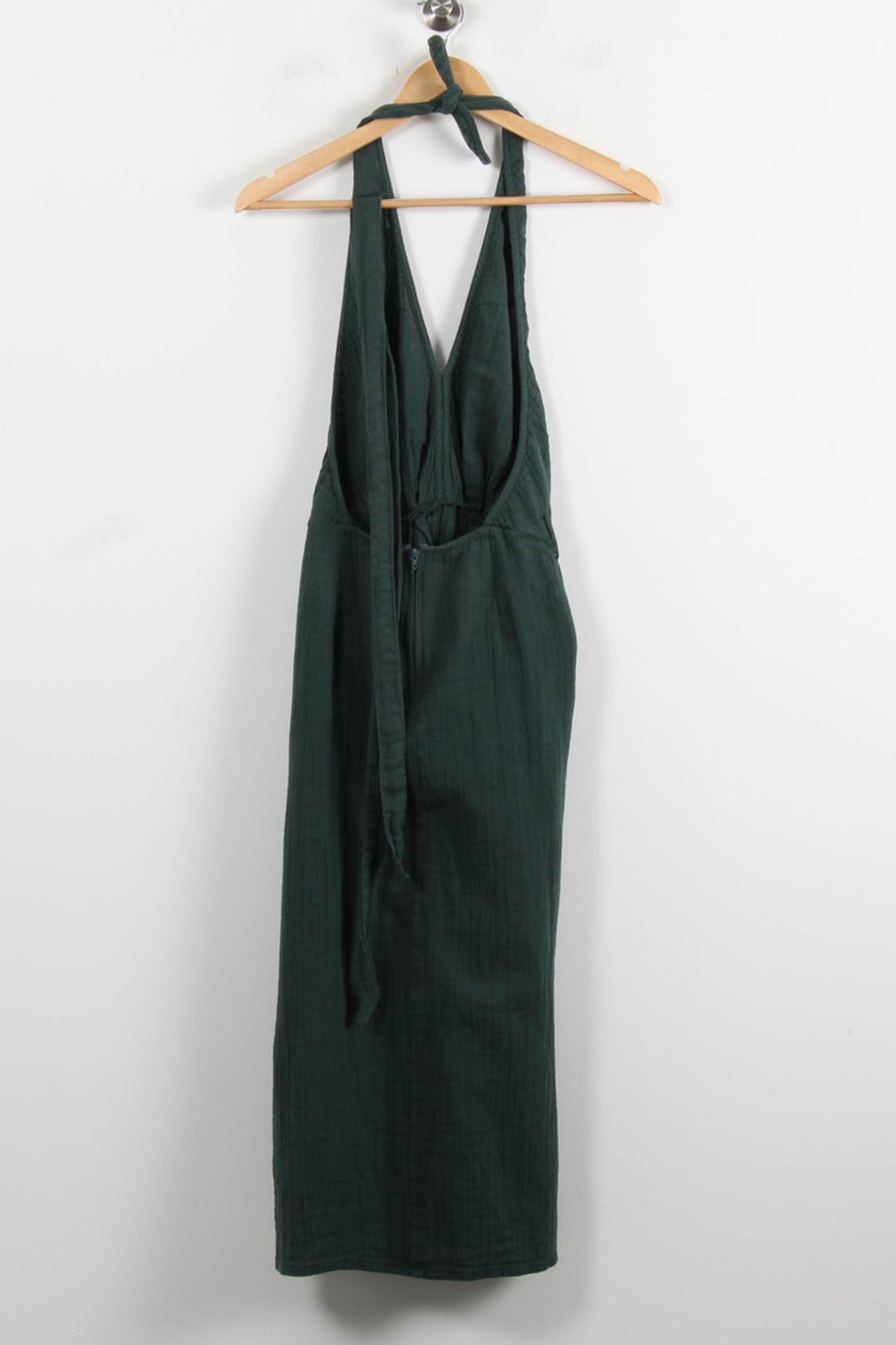 Combinaison Verte - Taille XS/34 de la marque Petite Mendigote | PARAD75083 - Vendu par Paradigme - Image 4