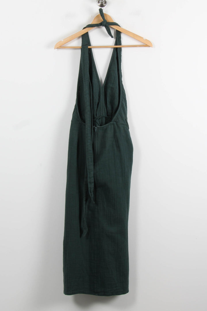 Combinaison Verte - Taille XS/34 de la marque Petite Mendigote | PARAD75083 - Vendu par Paradigme - Image 4