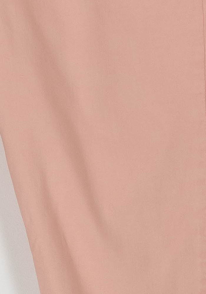 Pantalon Rose - Taille L/40 de la marque I.Code | PARAD75167 - Vendu par Paradigme - Image 3
