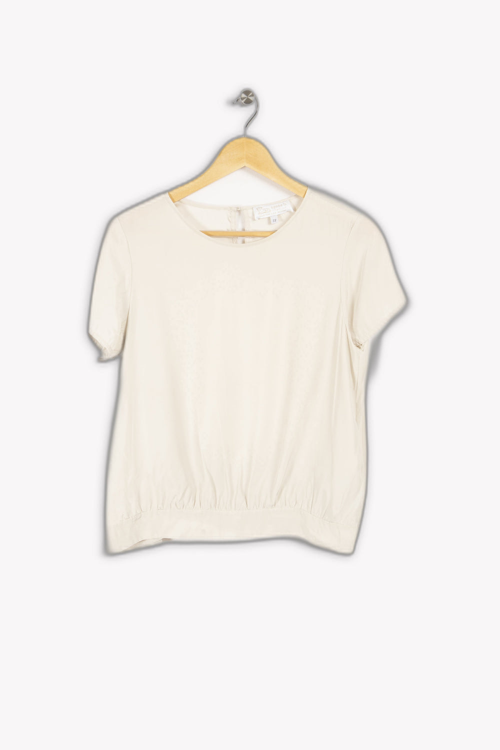 Top - M/38