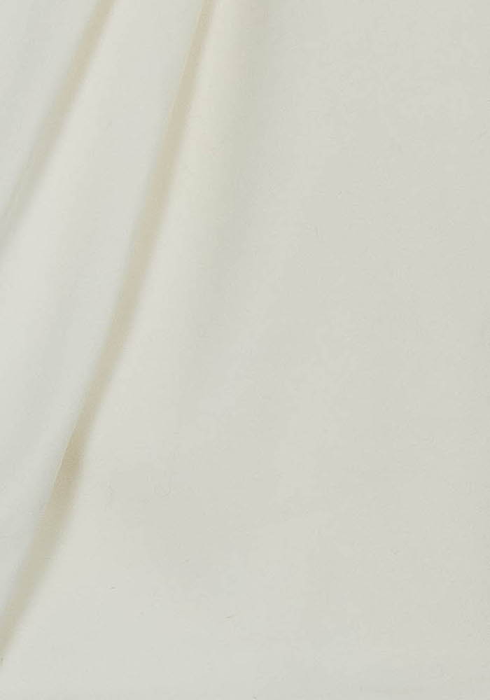 Jupe Portefeuille Beige - Taille M/38 de la marque Sandro | PARAD75171 - Vendu par Paradigme - Image 3