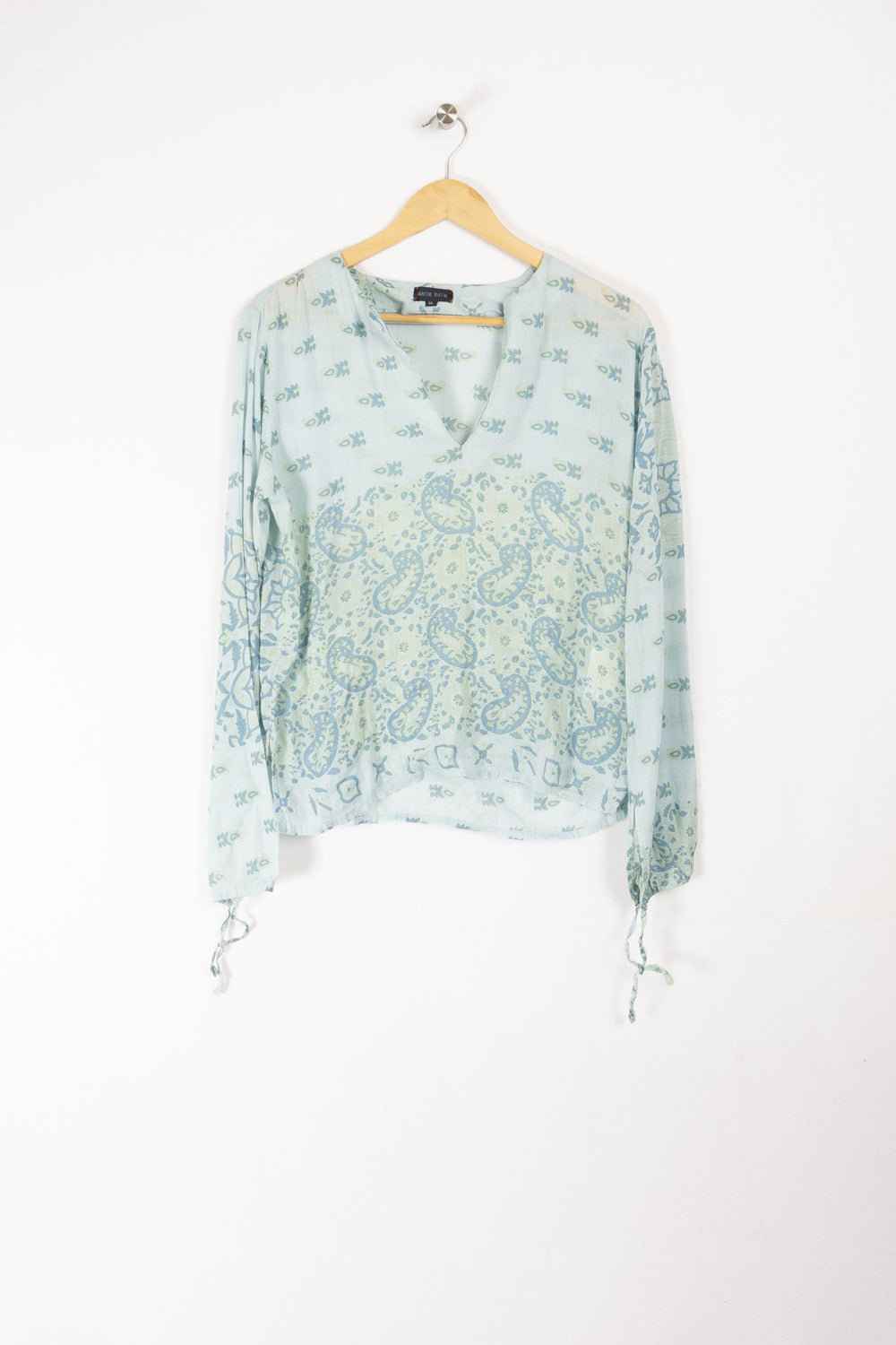 Top - M/38