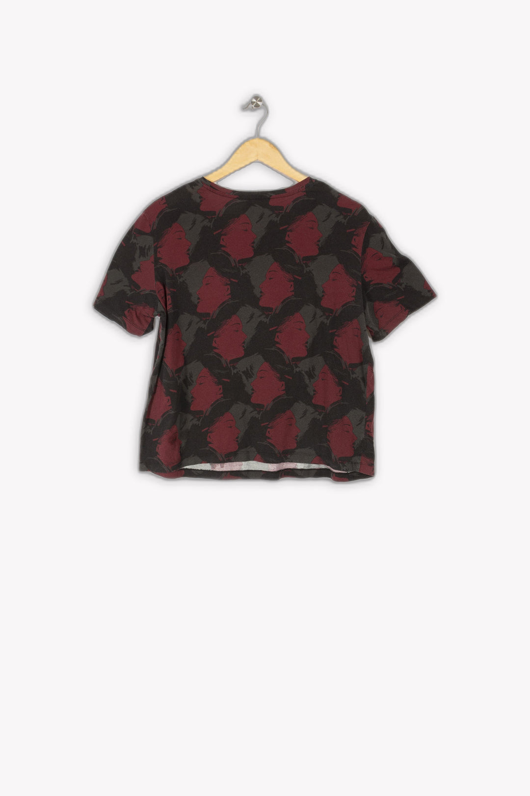 Top - M/38